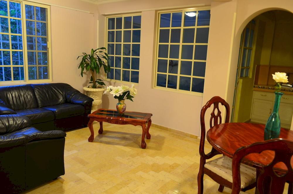 גואנאחואטו Hotel Boutique De Los Angeles מראה חיצוני תמונה
