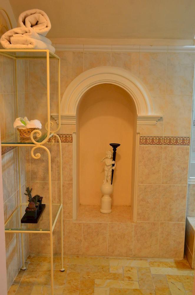 גואנאחואטו Hotel Boutique De Los Angeles מראה חיצוני תמונה