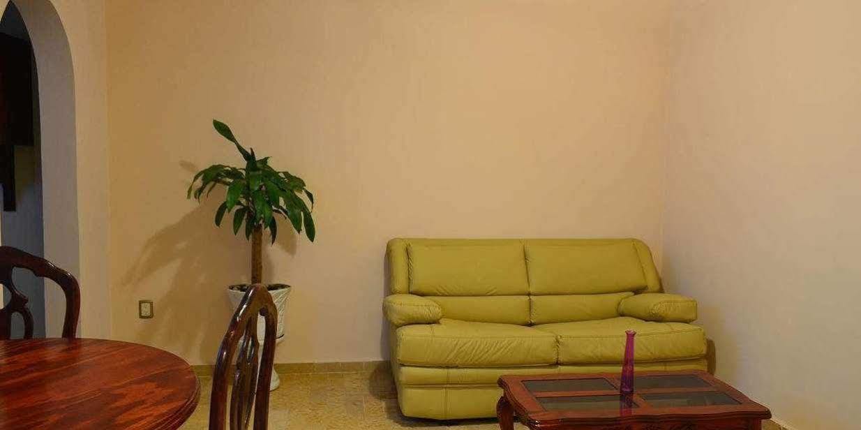 גואנאחואטו Hotel Boutique De Los Angeles מראה חיצוני תמונה