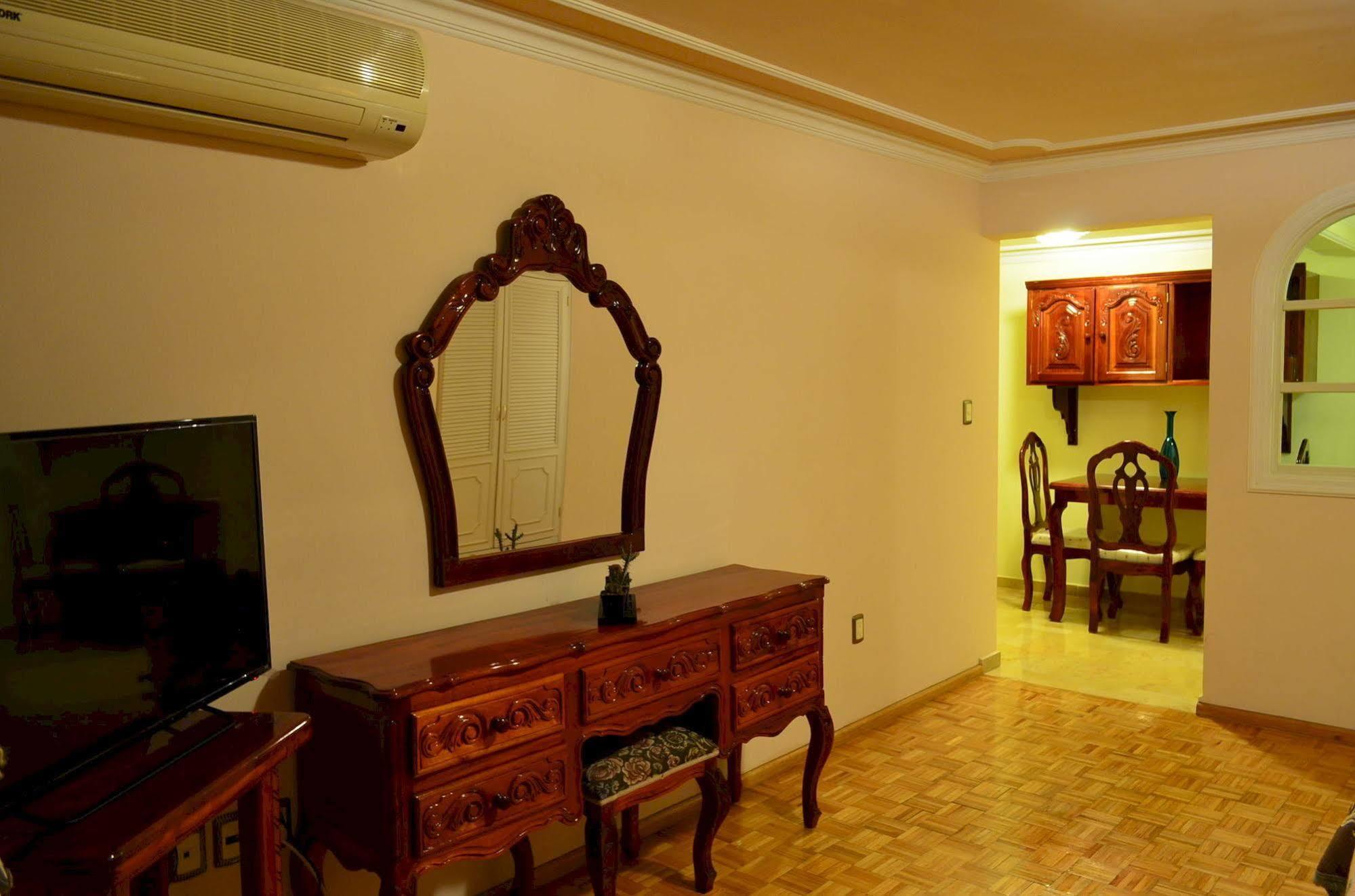 גואנאחואטו Hotel Boutique De Los Angeles מראה חיצוני תמונה