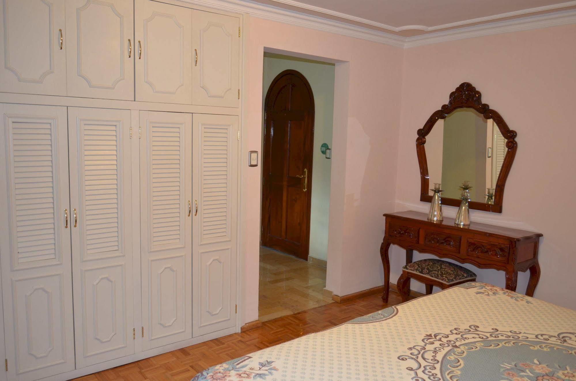 גואנאחואטו Hotel Boutique De Los Angeles מראה חיצוני תמונה